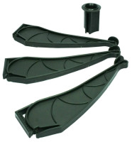 Ель Beatrees Dunhill Slim 2.1м (1032321)