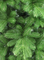 Ель Beatrees Dunhill Slim 2.1м (1032321)