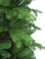 Ель Beatrees Dunhill Slim 2.1м (1032321)