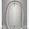 Посудомоечная машина Bosch Serie 8 SMS8ZDW86Q