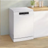 Посудомоечная машина Bosch Serie 8 SMS8ZDW86Q