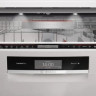 Посудомоечная машина Bosch Serie 8 SMS8ZDW86Q