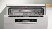 Посудомоечная машина Bosch Serie 8 SMS8ZDW86Q