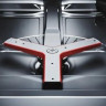 Посудомоечная машина Bosch Serie 8 SMS8ZDW86Q