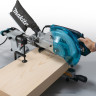 Торцовочная пила Makita LS1110F