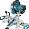 Торцовочная пила Makita LS1110F