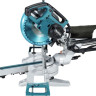 Торцовочная пила Makita LS1110F