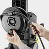 Мойка высокого давления Karcher K 4 WCM Premium 1.324-230.0