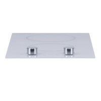 Варочная панель Maunfeld CVI292MWH