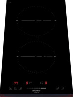 Варочная панель Hyundai HHI 3751 BG