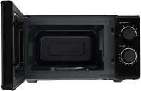 Микроволновая печь Hyundai HYM-M2096