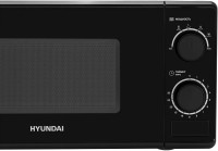 Микроволновая печь Hyundai HYM-M2096