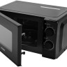 Микроволновая печь Hyundai HYM-M2096