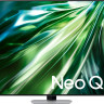 Телевизор Samsung Neo QLED 4K QN90D QE75QN90DAUXRU