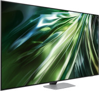 Телевизор Samsung Neo QLED 4K QN90D QE75QN90DAUXRU