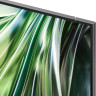 Телевизор Samsung Neo QLED 4K QN90D QE75QN90DAUXRU