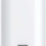 Водонагреватель Philips AWH1623/51(100YC)