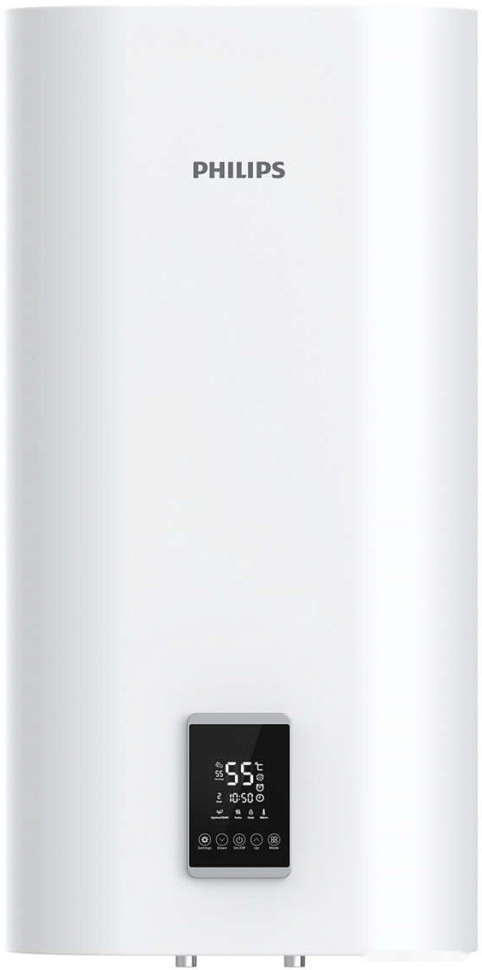 Водонагреватель Philips AWH1623/51(100YC)