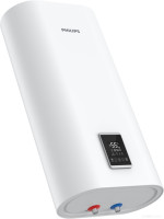 Водонагреватель Philips AWH1623/51(100YC)
