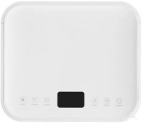 Осушитель воздуха NeoClima ND-12AZ