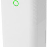 Осушитель воздуха NeoClima ND-12AZ