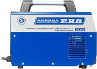 Сварочный инвертор AuroraPRO Inter 200