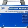 Сварочный инвертор AuroraPRO Inter 200