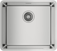 Кухонная мойка Teka Be Linea RS15 45.40