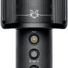 Настольный микрофон Beyerdynamic Fox