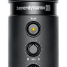 Настольный микрофон Beyerdynamic Fox