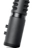 Настольный микрофон Beyerdynamic Fox