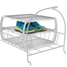 Сушильная машина Bosch WTM83261OE