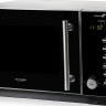 Микроволновая печь Steba MIC 2530 Ceramic
