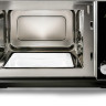 Микроволновая печь Steba MIC 2530 Ceramic