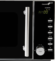 Микроволновая печь Steba MIC 2530 Ceramic