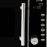 Микроволновая печь Steba MIC 2530 Ceramic