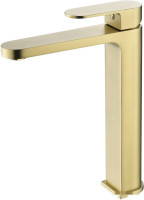 Смеситель Vieir V283512-S