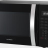 Микроволновая печь Hyundai HYM-D2080