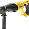 Перфоратор DeWALT DCH133N (без АКБ)