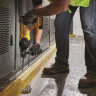 Перфоратор DeWALT DCH133N (без АКБ)