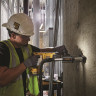 Перфоратор DeWALT DCH133N (без АКБ)
