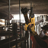 Перфоратор DeWALT DCH133N (без АКБ)