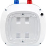 Водонагреватель HAIER ES10V-EQ2