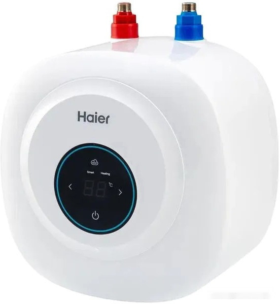 Водонагреватель HAIER ES10V-EQ2