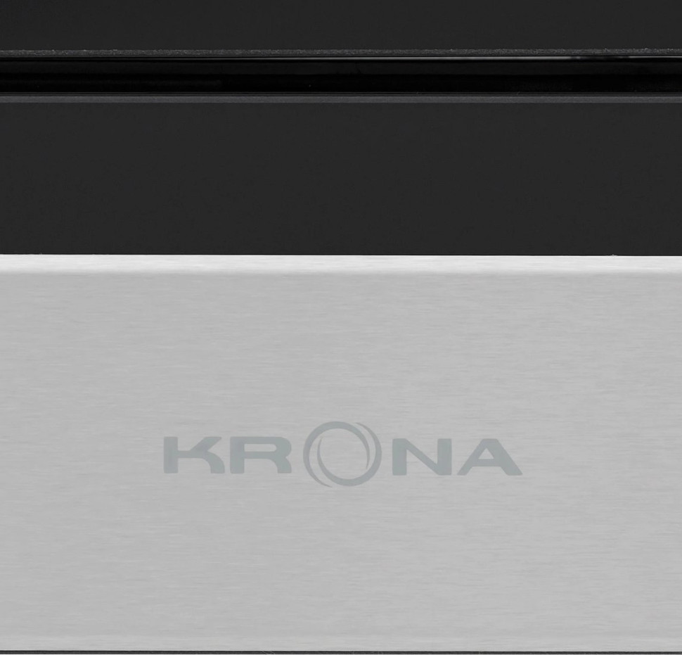 Микроволновая печь Krona Himmel 60 S