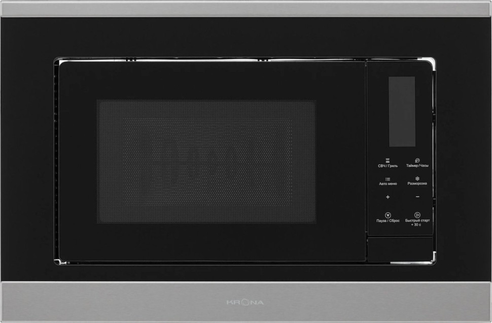 Микроволновая печь Krona Himmel 60 S