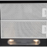 Вытяжка Elica ELITE14 LUX BL/A/60