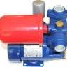 Станция водоснабжения Unipump AUPS 126