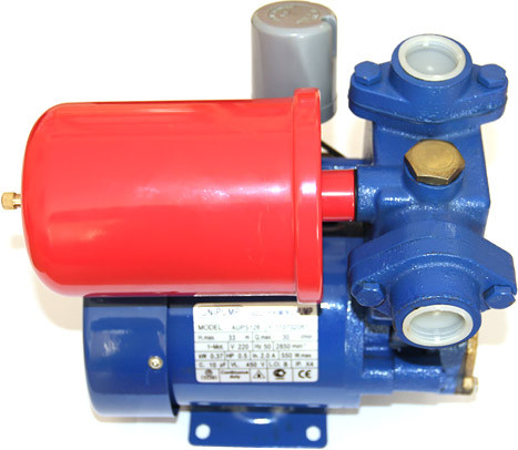 Станция водоснабжения Unipump AUPS 126