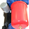 Станция водоснабжения Unipump AUPS 126